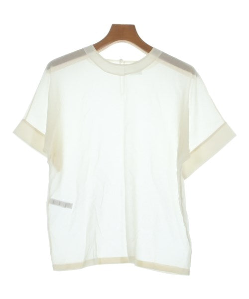 LA PERLA เสื้อสตรี