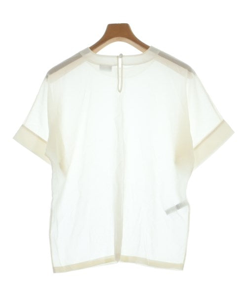 LA PERLA เสื้อสตรี