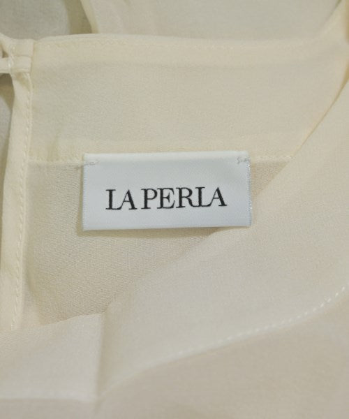 LA PERLA เสื้อสตรี