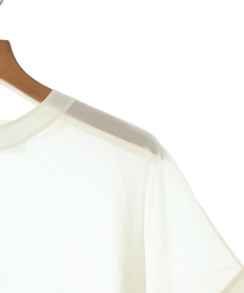 LA PERLA เสื้อสตรี