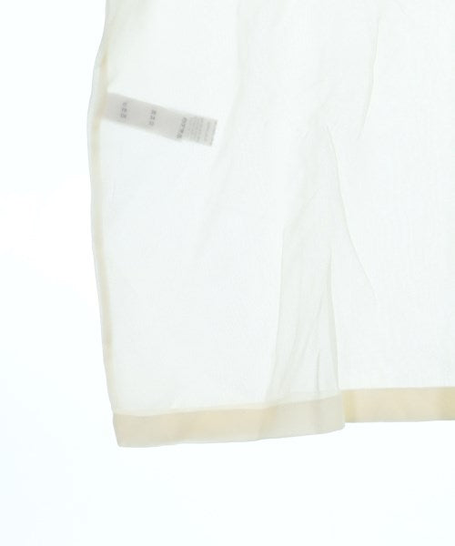 LA PERLA เสื้อสตรี