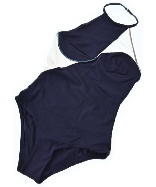 LA PERLA อื่นๆ