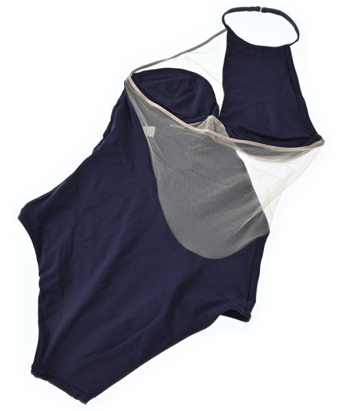LA PERLA อื่นๆ