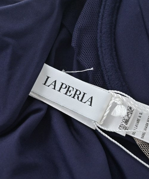 LA PERLA อื่นๆ