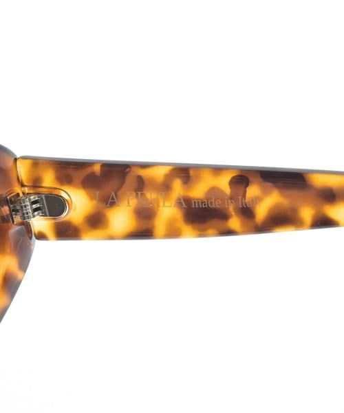 LA PERLA แว่นกันแดด