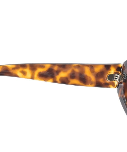 LA PERLA แว่นกันแดด