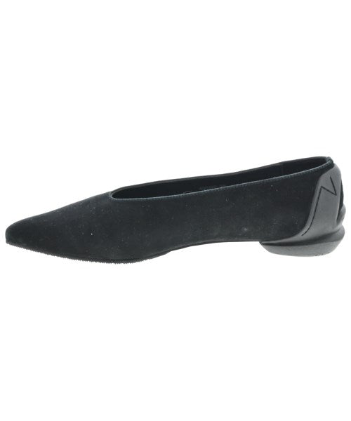 SENSI รองเท้าส้นสูง