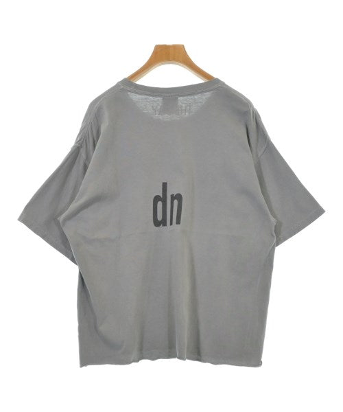 THE DAY เสื้อยืด/เสื้อท็อปส์