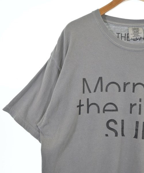 THE DAY เสื้อยืด/เสื้อท็อปส์