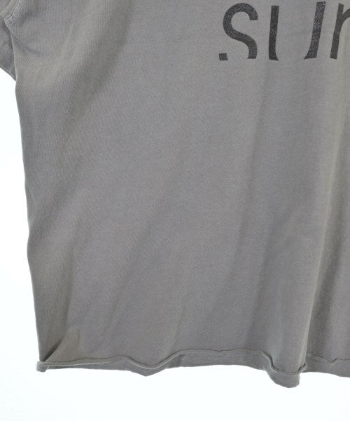 THE DAY เสื้อยืด/เสื้อท็อปส์