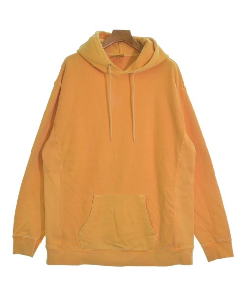ONEITA เสื้อฮู้ด