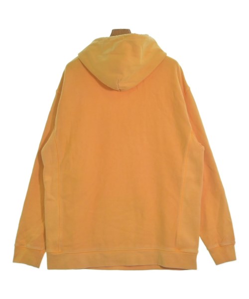 ONEITA เสื้อฮู้ด