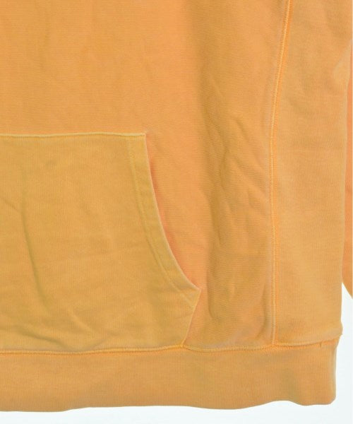 ONEITA เสื้อฮู้ด
