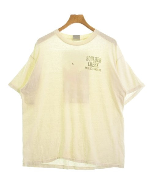 ONEITA เสื้อยืด/เสื้อท็อปส์