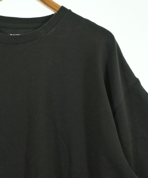 ONEITA เสื้อยืด/เสื้อท็อปส์