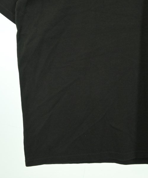 ONEITA เสื้อยืด/เสื้อท็อปส์