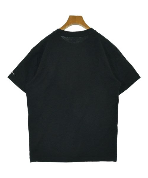 ONEITA เสื้อยืด/เสื้อท็อปส์