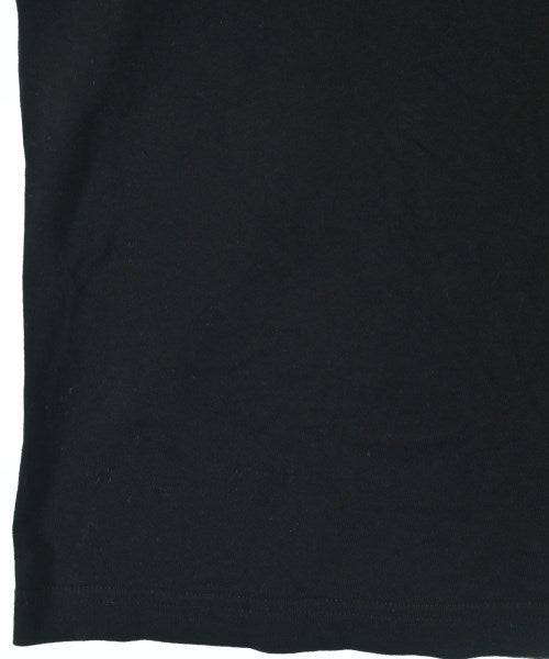 ONEITA เสื้อยืด/เสื้อท็อปส์