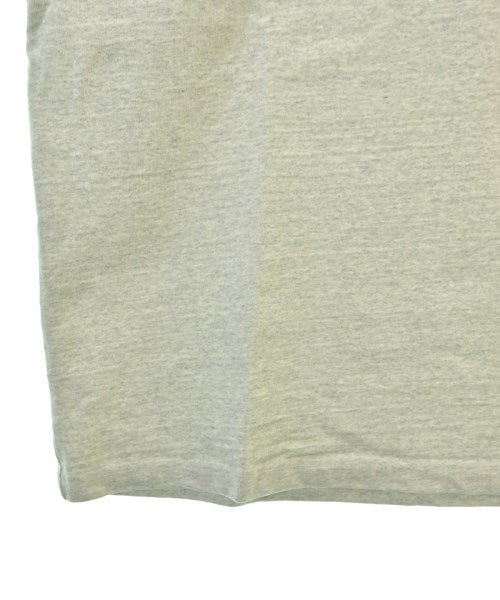 ONEITA เสื้อยืด/เสื้อท็อปส์