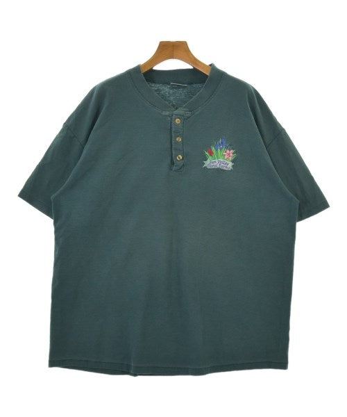 ONEITA เสื้อยืด/เสื้อท็อปส์