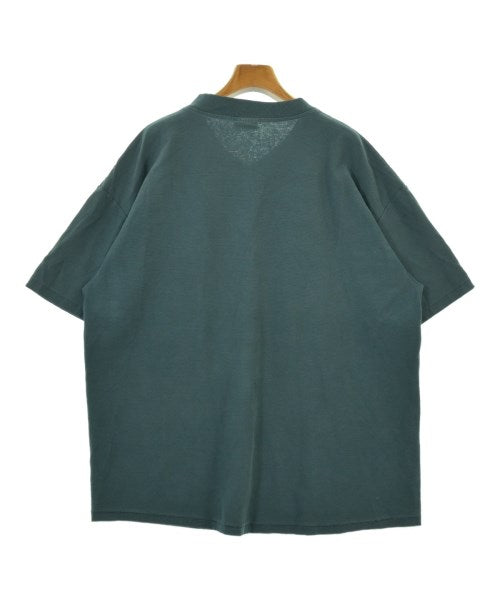 ONEITA เสื้อยืด/เสื้อท็อปส์