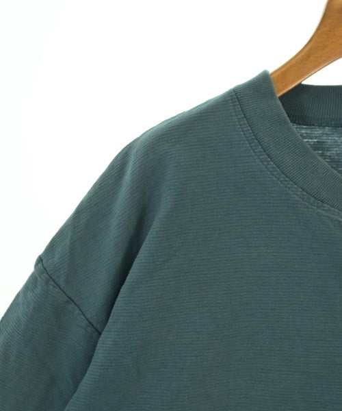 ONEITA เสื้อยืด/เสื้อท็อปส์