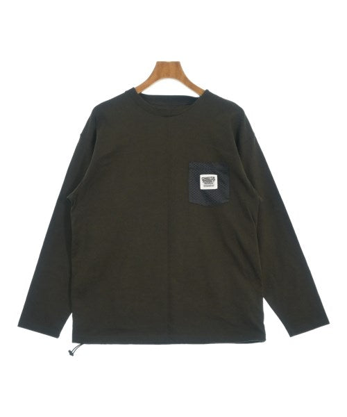ONEITA เสื้อยืด/เสื้อท็อปส์