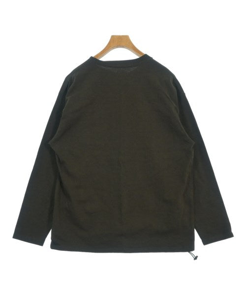 ONEITA เสื้อยืด/เสื้อท็อปส์