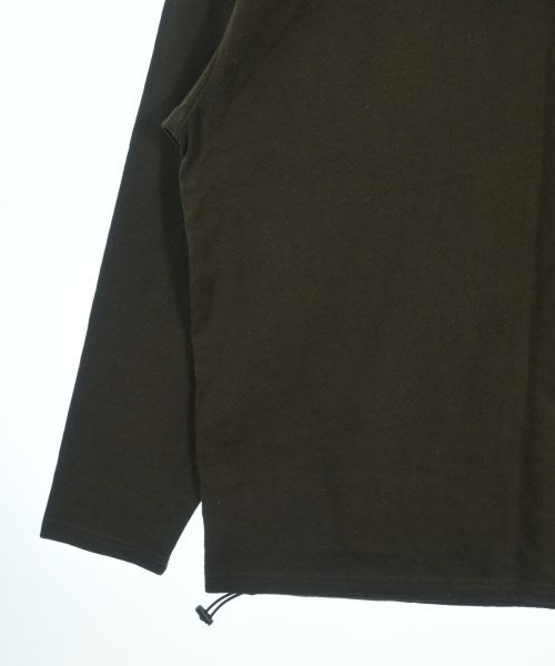 ONEITA เสื้อยืด/เสื้อท็อปส์