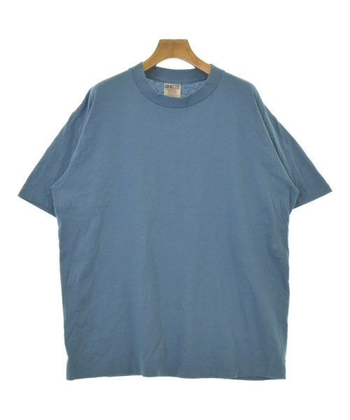 ONEITA เสื้อยืด/เสื้อท็อปส์