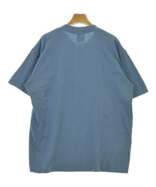 ONEITA เสื้อยืด/เสื้อท็อปส์