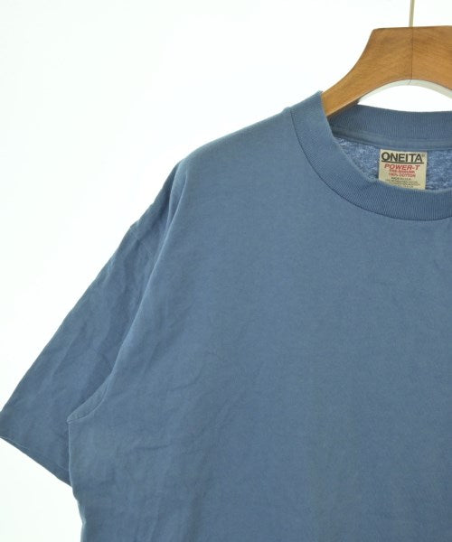 ONEITA เสื้อยืด/เสื้อท็อปส์