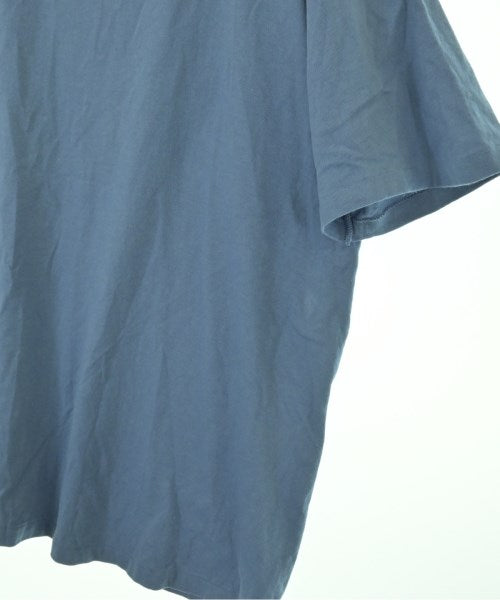 ONEITA เสื้อยืด/เสื้อท็อปส์