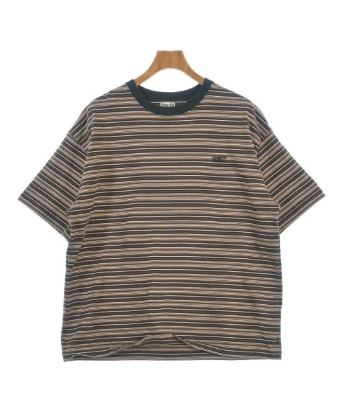 ONEITA เสื้อยืด/เสื้อท็อปส์