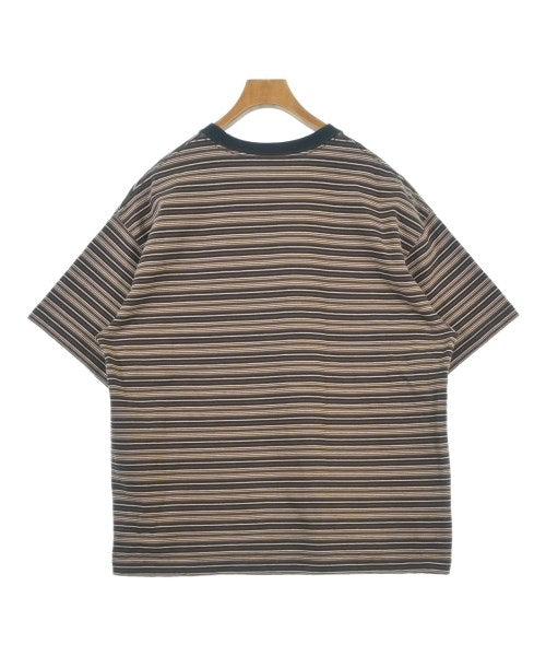 ONEITA เสื้อยืด/เสื้อท็อปส์