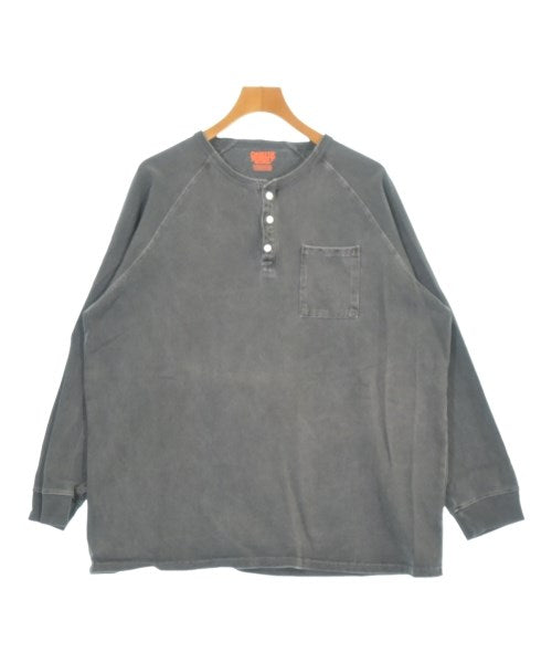 ONEITA เสื้อยืด/เสื้อท็อปส์