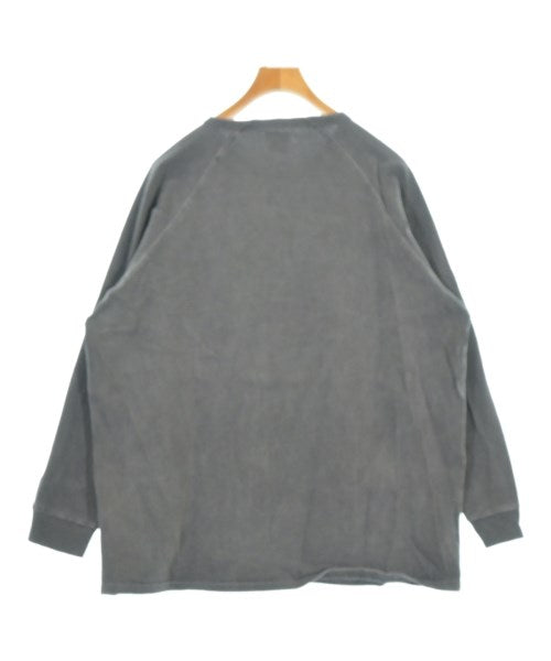 ONEITA เสื้อยืด/เสื้อท็อปส์