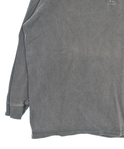 ONEITA เสื้อยืด/เสื้อท็อปส์