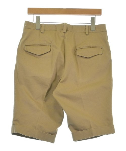 BARRY BRICKEN กางเกงขาสั้น