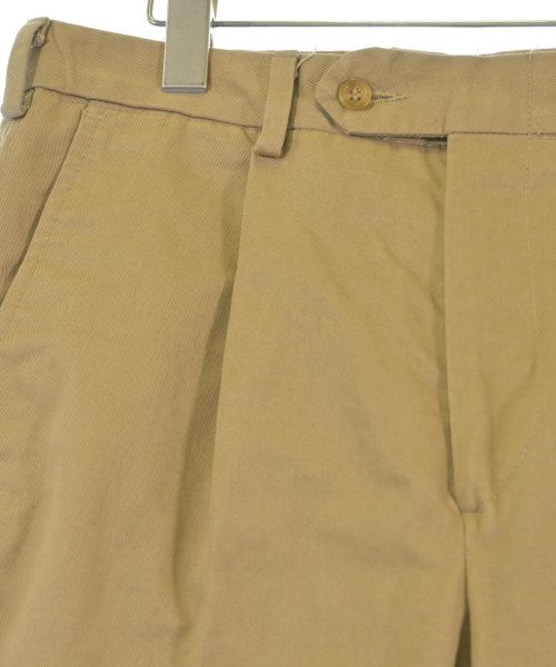 BARRY BRICKEN กางเกงขาสั้น