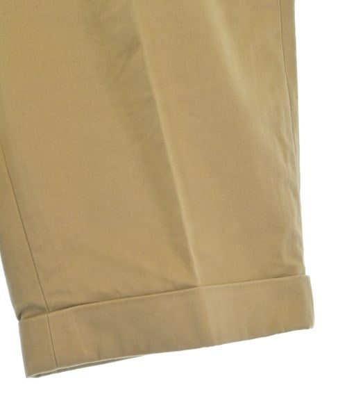 BARRY BRICKEN กางเกงขาสั้น