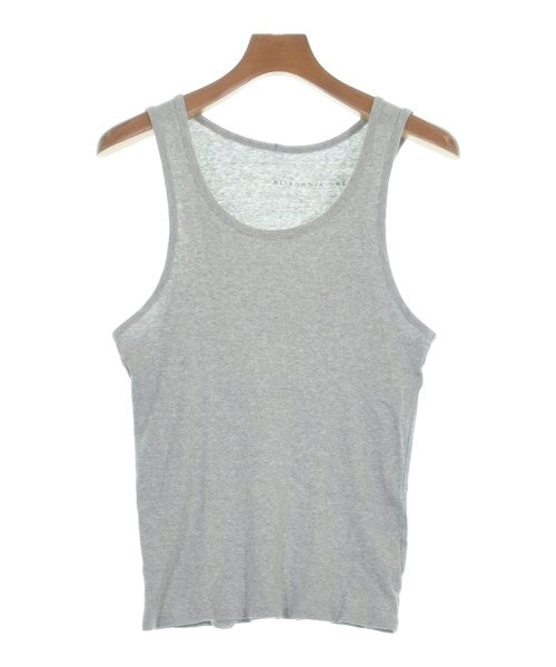 CALIFORNIA DREAMING เสื้อกล้าม