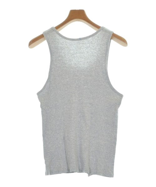 CALIFORNIA DREAMING เสื้อกล้าม