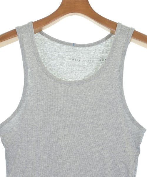 CALIFORNIA DREAMING เสื้อกล้าม