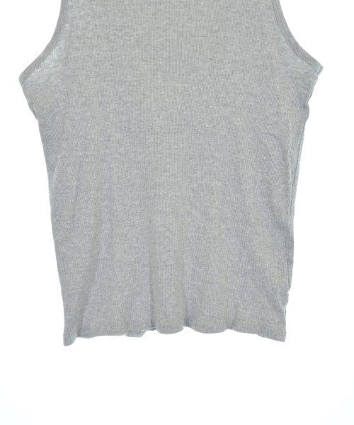 CALIFORNIA DREAMING เสื้อกล้าม