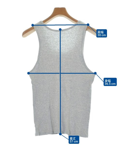 CALIFORNIA DREAMING เสื้อกล้าม