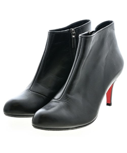 MODE ET JACOMO รองเท้าบู๊ต