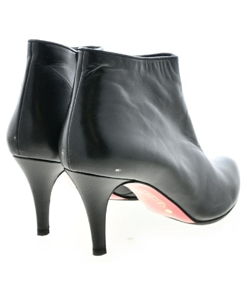 MODE ET JACOMO รองเท้าบู๊ต