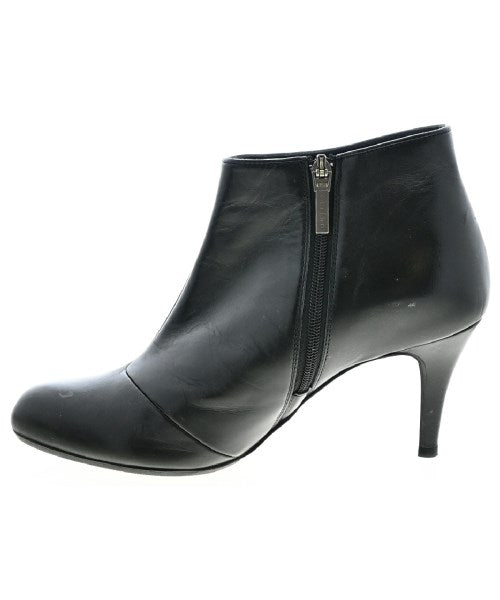 MODE ET JACOMO รองเท้าบู๊ต