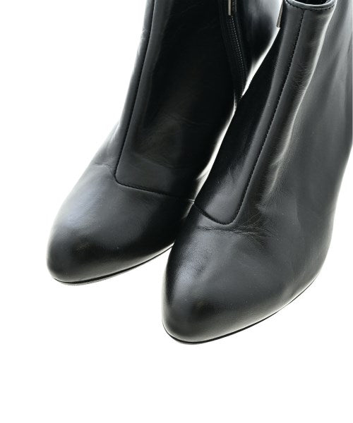 MODE ET JACOMO รองเท้าบู๊ต